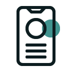 سوشال مارکتینگ پزشکی