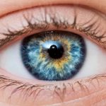 عوارض لیزیک چشم