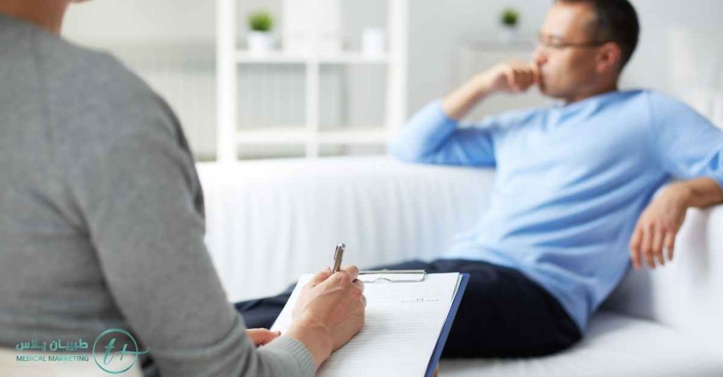 ویژگی لوگوی سایت روانشناسی که باید داشته باشد